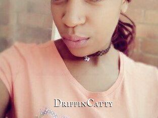DrippinCatty