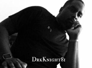 DrkKnight81 cams