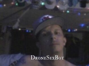 DroneSexBot