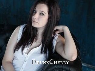DrunkCherry