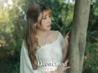 Drusillaaa
