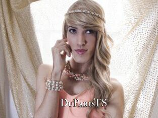 DuParisTS