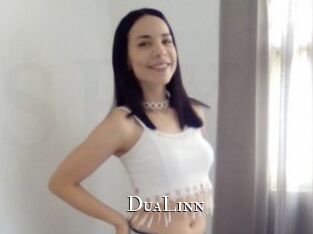 DuaLinn
