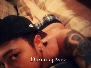 Duality4Ever