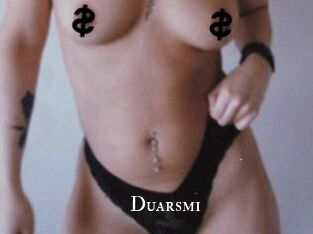 Duarsmi