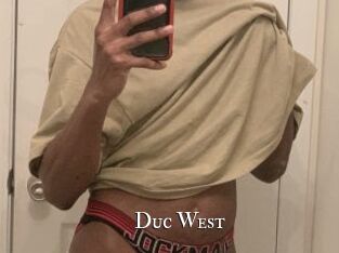 Duc_West