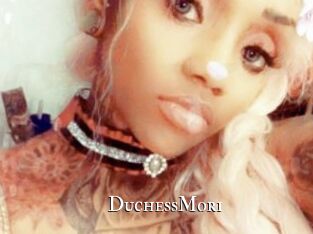 DuchessMori