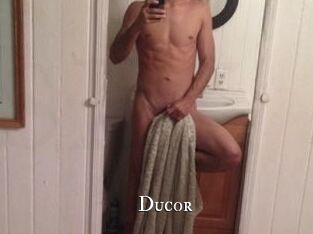 Ducor