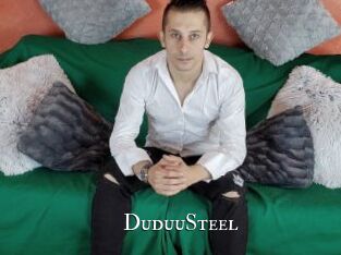 DuduuSteel