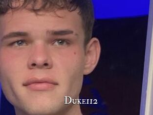 Duke112