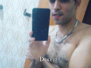 Duke33