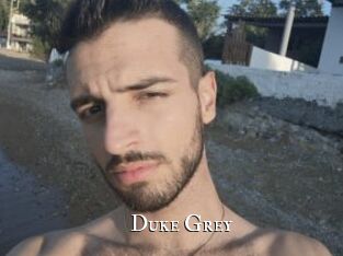Duke_Grey