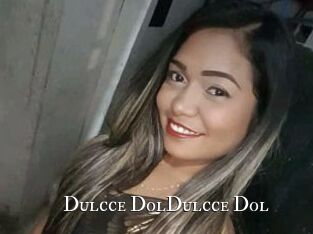 Dulcce_DolDulcce_Dol