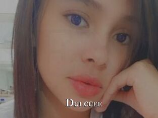 Dulccee