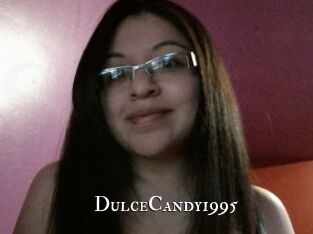 DulceCandy1995