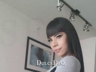 DulceDiaz