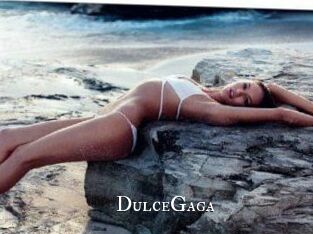 DulceGaga