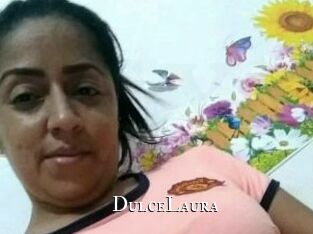 DulceLaura