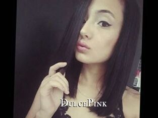 DulcePink