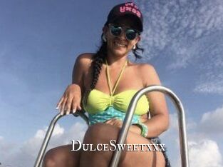 DulceSweetxxx