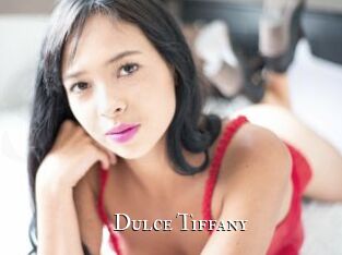 Dulce_Tiffany