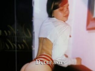 Dulce_hots