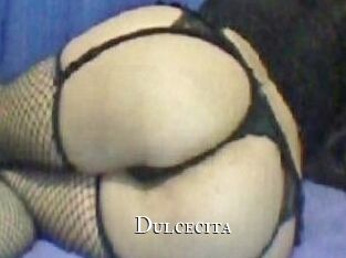 Dulcecita