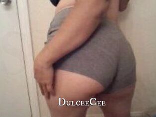 DulceeCee_