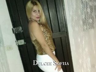 Dulcee_Sofiia