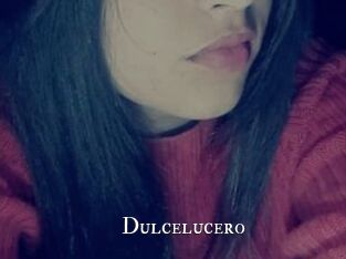 Dulcelucero