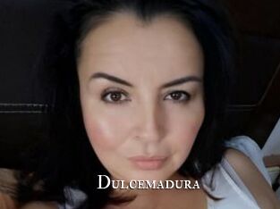 Dulcemadura