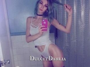 DulcetDahlia