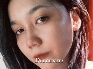 Dulciesuta
