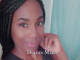 Dullce_Maria