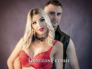 DungeonFetish1