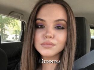 Dunnika