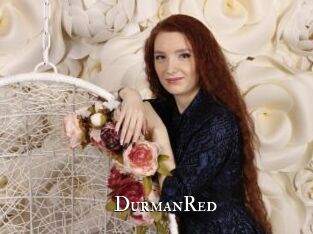 DurmanRed cams