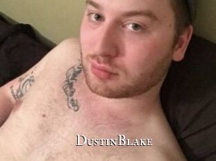 DustinBlake