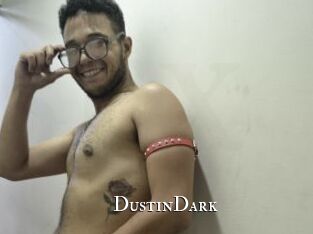 DustinDark