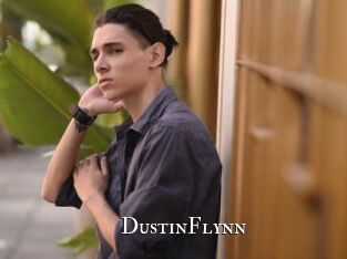 DustinFlynn