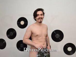 DustinPriceless