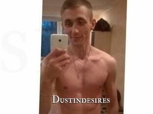 Dustindesires