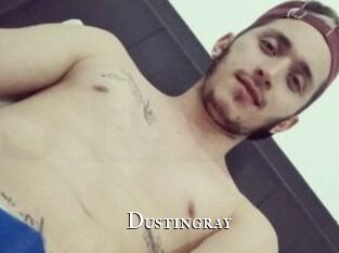 Dustin_gray