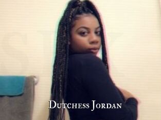 Dutchess_Jordan