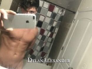 Dylan_Alexander