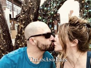 DylanAndErin