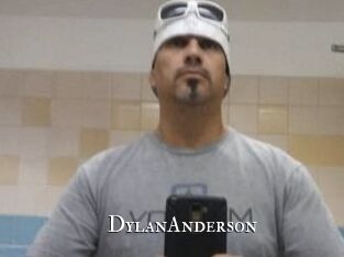 Dylan_Anderson