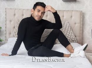 DylanBachir