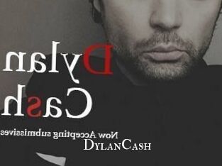 DylanCash