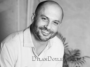 DylanDoyle